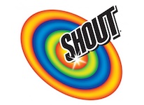 brands-shout